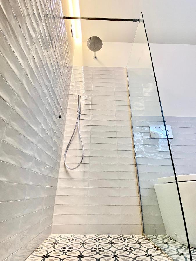 Vicomillesuites Κάλιαρι Εξωτερικό φωτογραφία